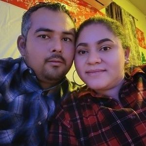 Meet your Posher, Jairo